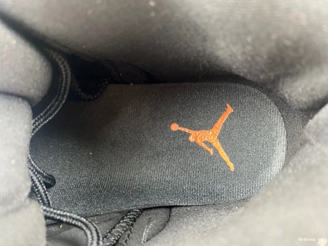 Orange 12 Retro Jordan Brilliant FD9101-081  0802